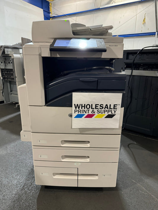 all – Wholesale Print & Supply
